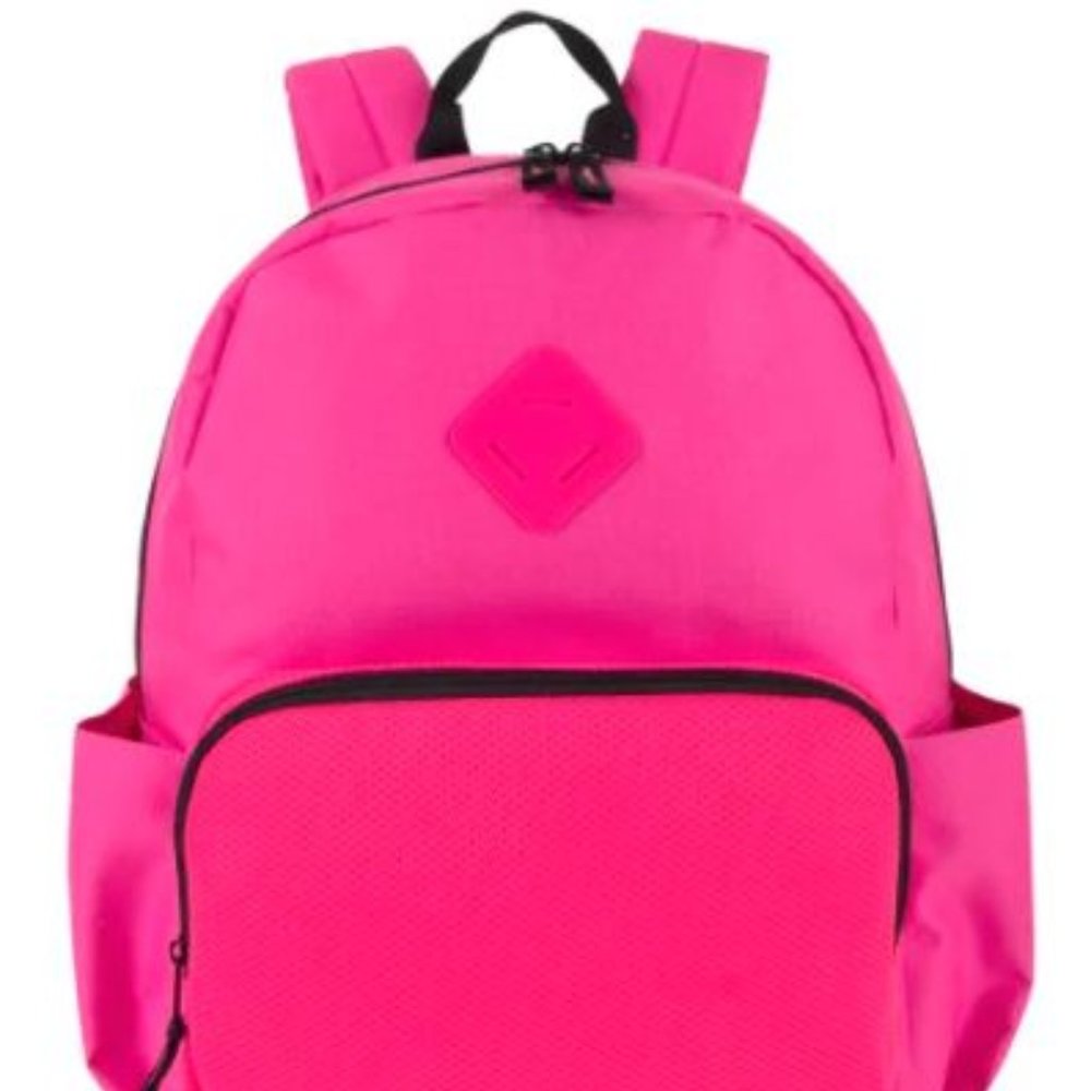 Trailmaker Pro Backpack